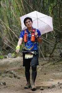 BIB: 554
                            <button type="button" onclick="openModal(4256281)" class="btn btn-primary btn-sm float-right btn-popup" data-toggle="modal" data-target=".modal-high-quality">
                        <i class="fas fa-shopping-cart"></i> Add to Cart
                    </button>
                                            <button type="button" onclick="isThisMe(4256281, true)" class="btn btn-success btn-sm float-right btn-popup btn-isme hidden" data-toggle="tooltip" data-placement="bottom" title="นี่คือรูปของคุณใช่ไหม คลิกที่นี่เพื่อเอาเข้าอัลบั้ม">
                        <i class="fas fa-plus"></i> Add to album
                    </button>
                    <button type="button" onclick="isThisMe(4256281, false)" class="btn btn-warning btn-sm float-right btn-popup btn-isnotme hidden">
                        <i class="fas fa-ban"></i> Remove from album
                    </button>